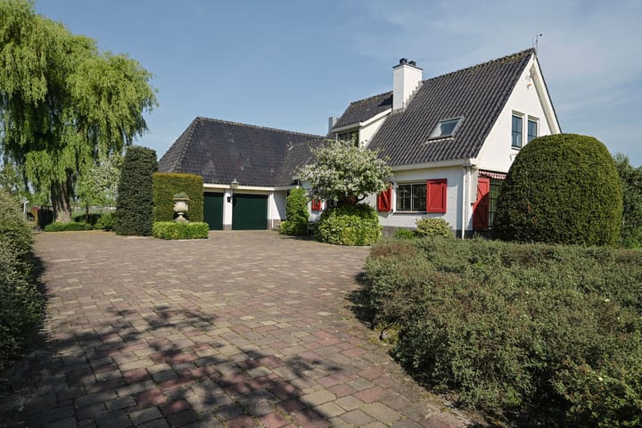 Photo 65 of Kniplaan 7