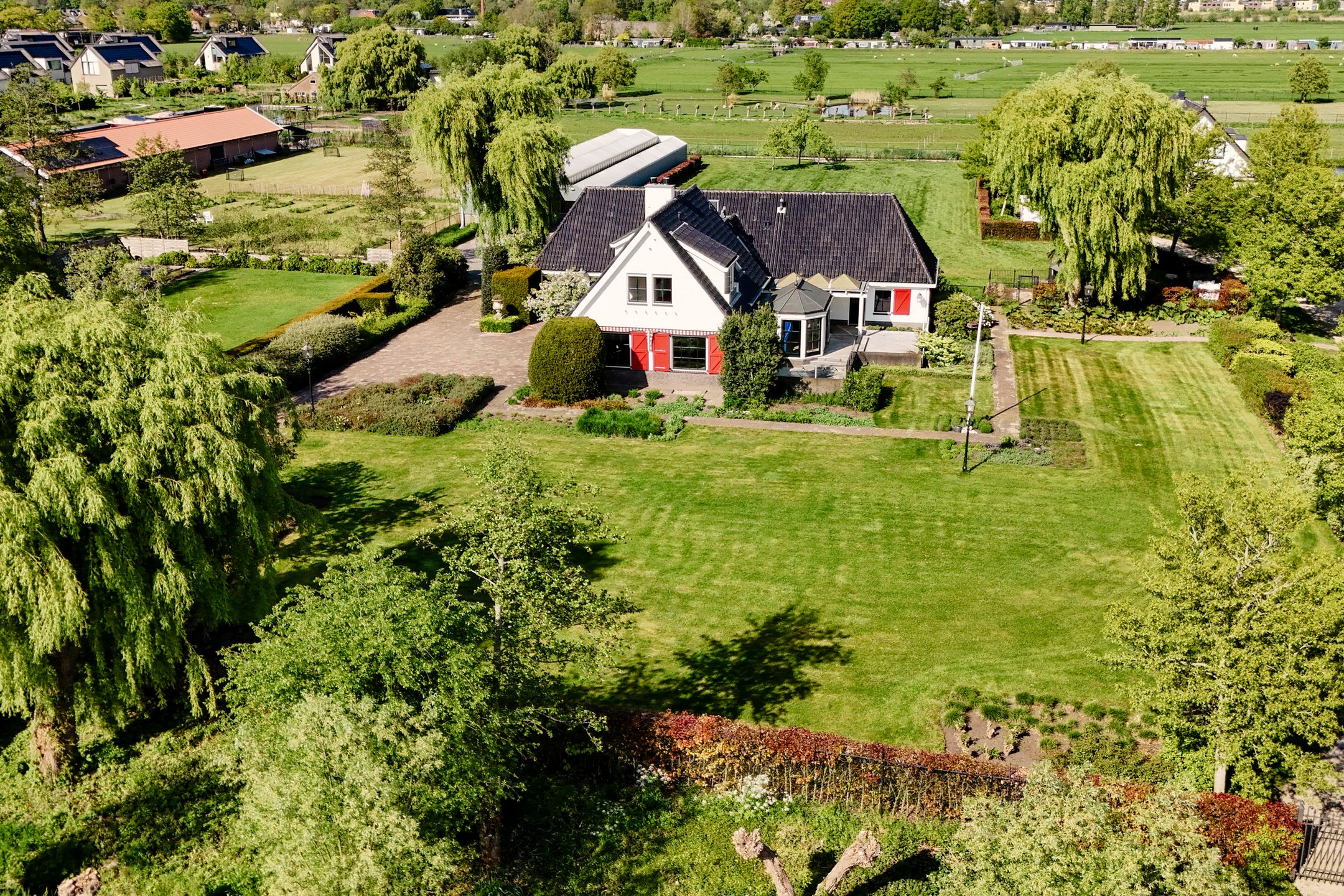 Foto 66 van Kniplaan 7