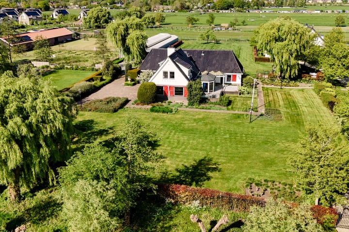 Photo 66 of Kniplaan 7