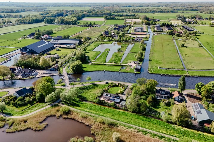 Photo 67 of Kniplaan 7