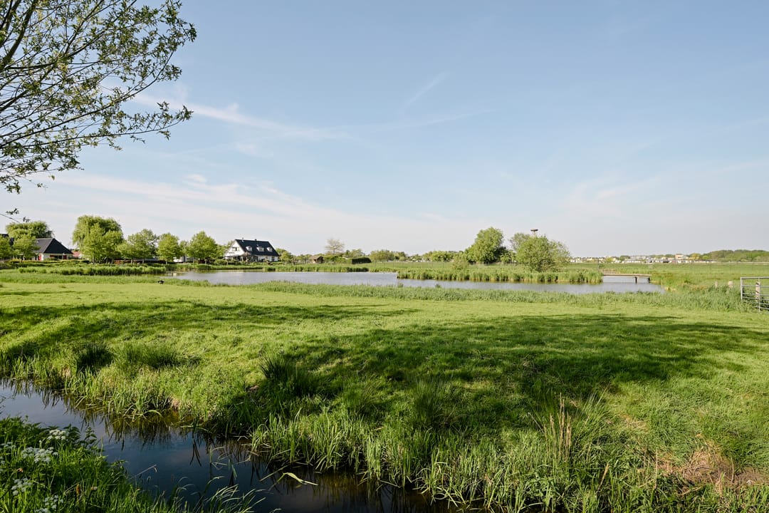 Foto 68 van Kniplaan 7