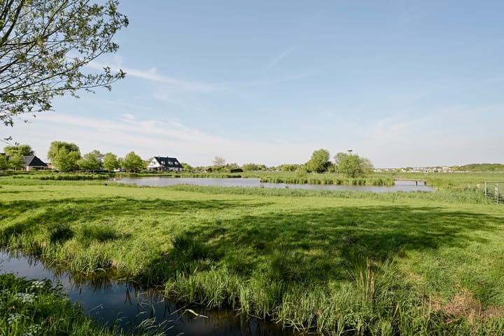 Photo 68 of Kniplaan 7