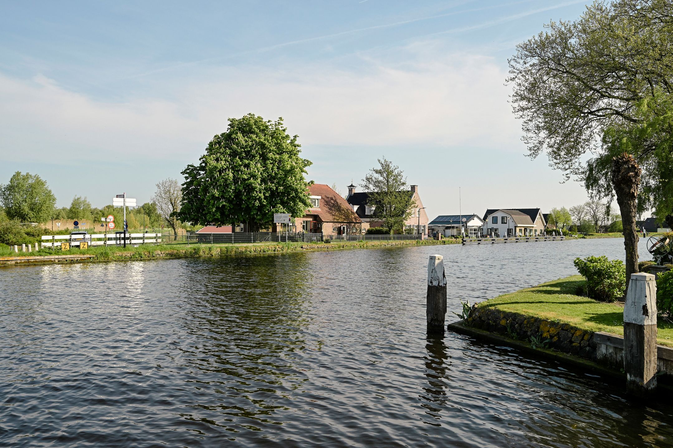 Foto 69 van Kniplaan 7