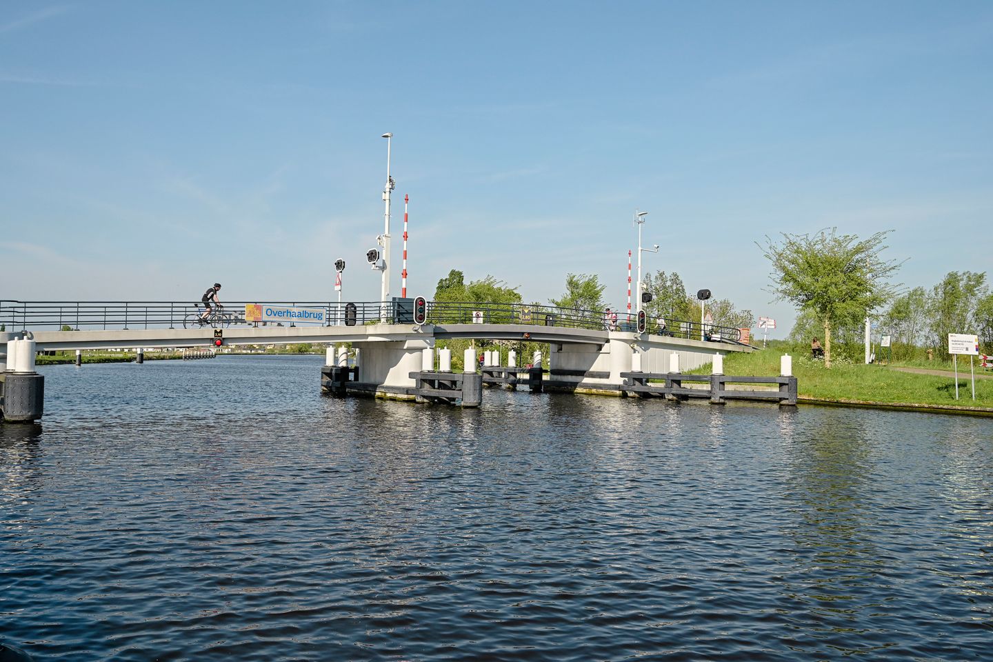 Foto 70 van Kniplaan 7