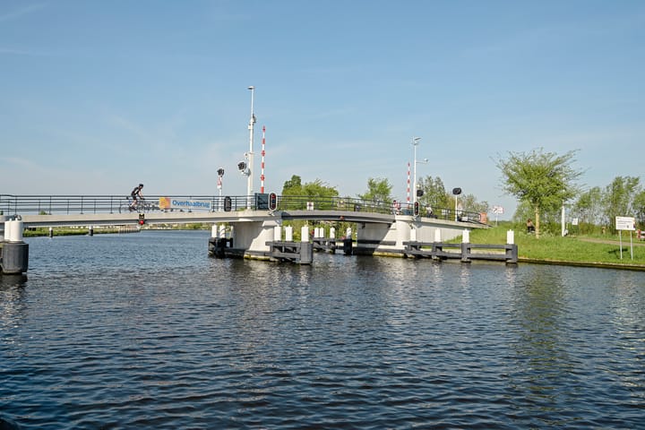 Photo 70 of Kniplaan 7