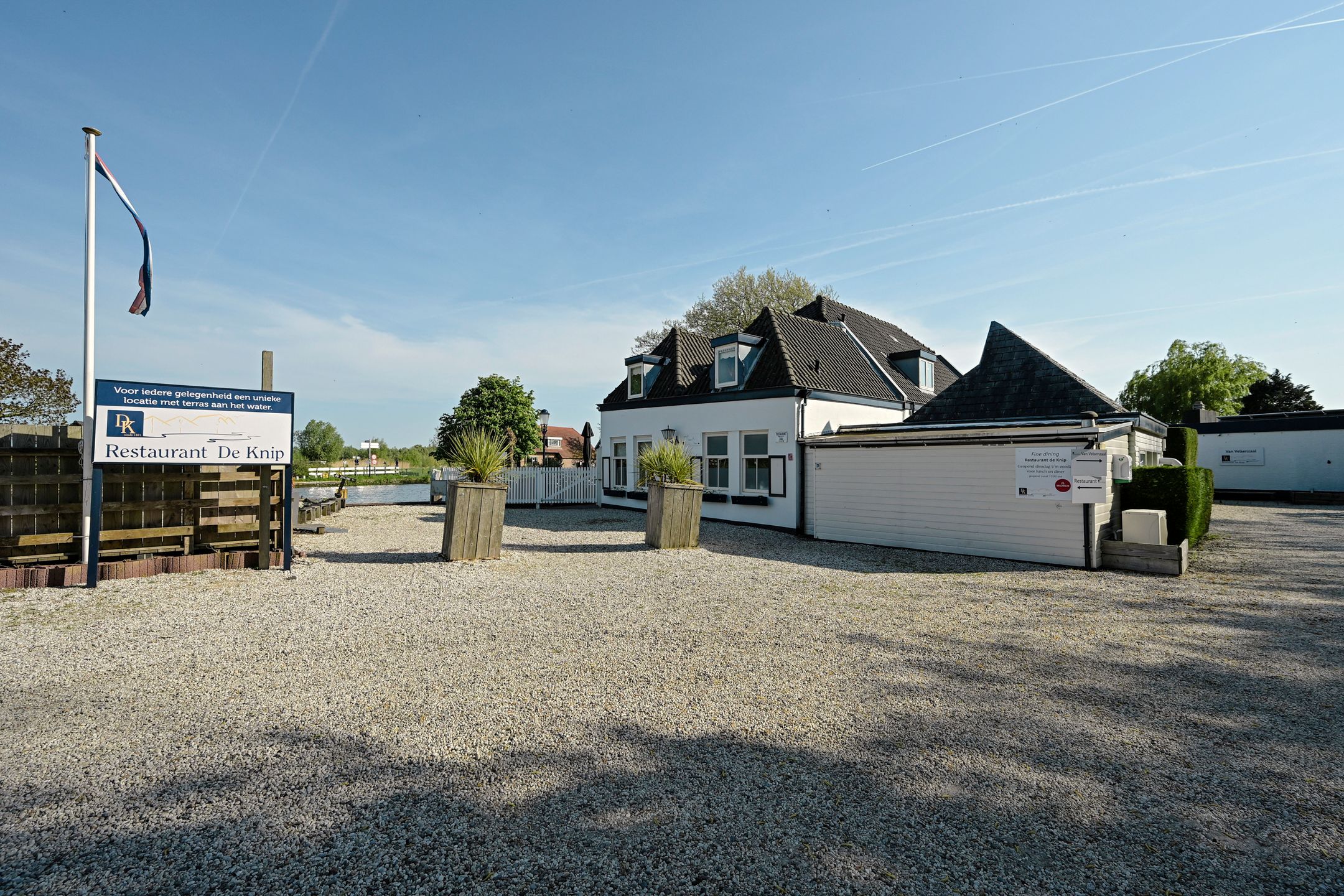 Foto 72 van Kniplaan 7