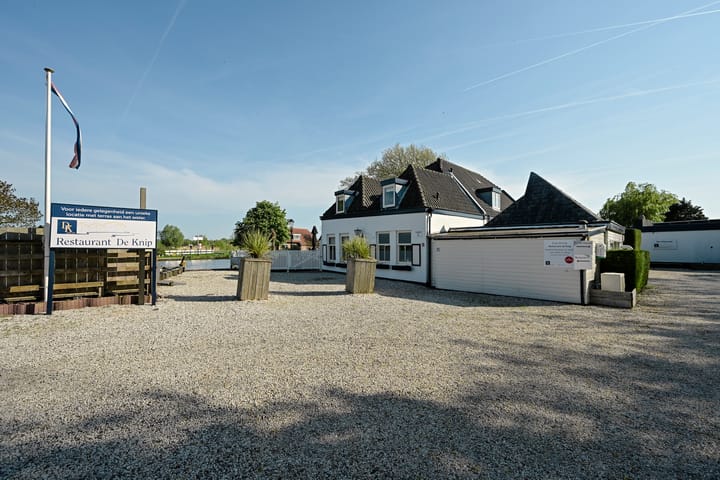 Photo 72 of Kniplaan 7