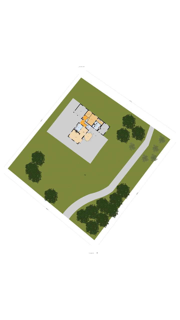 Photo 76 of Kniplaan 7