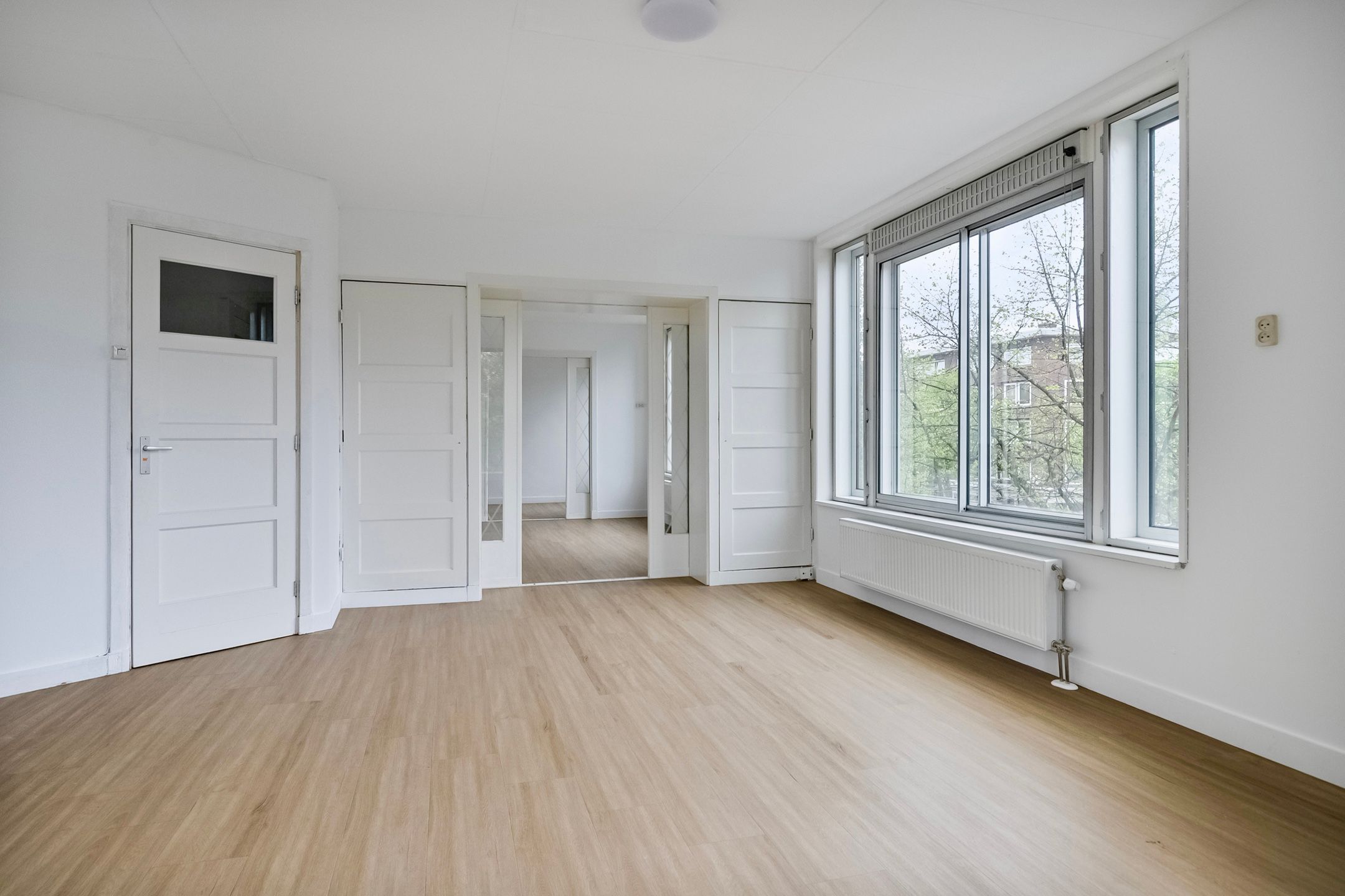 Photo 9 of Bergselaan 338-B02