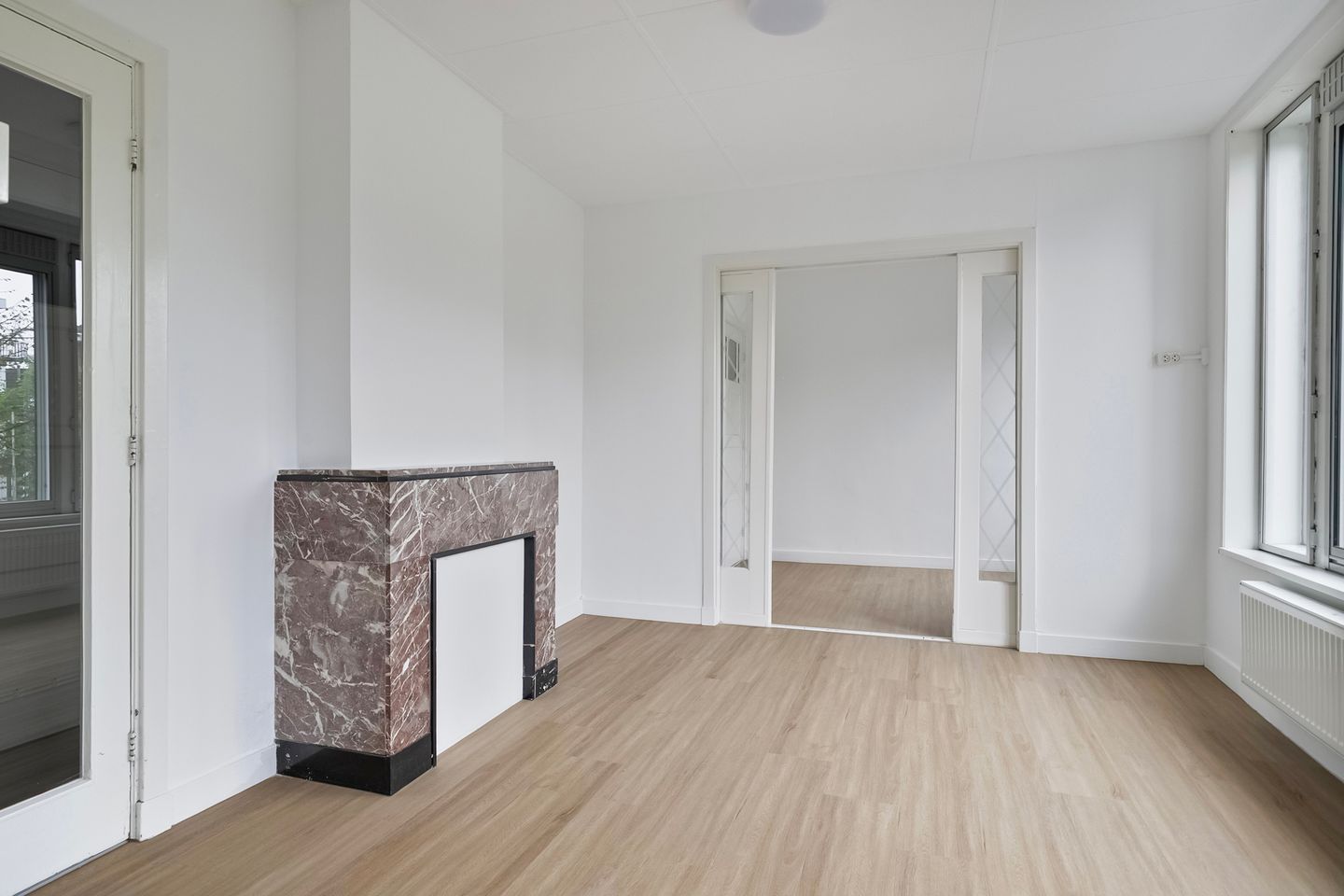 Photo 10 of Bergselaan 338-B02