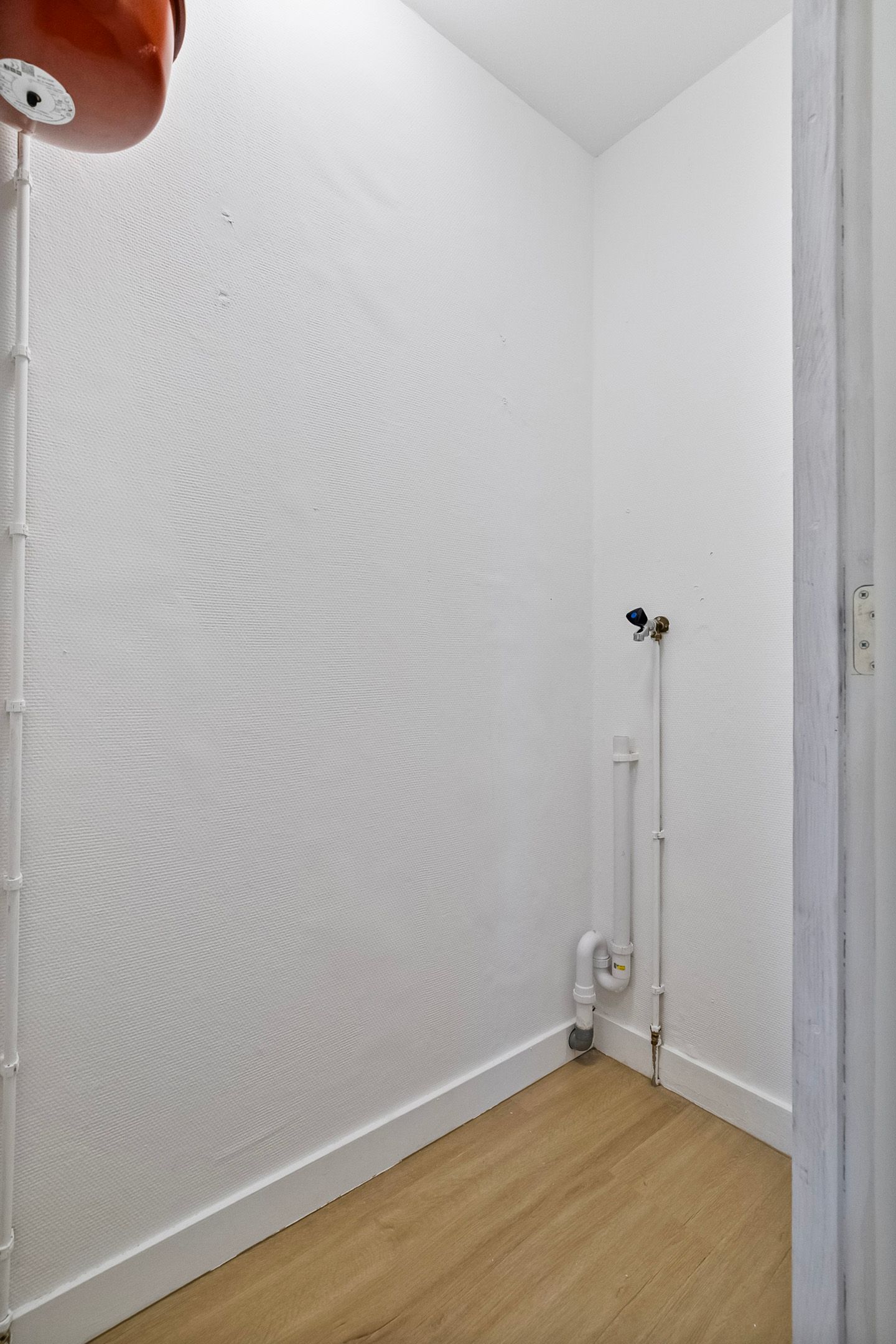 Photo 12 of Bergselaan 338-B02