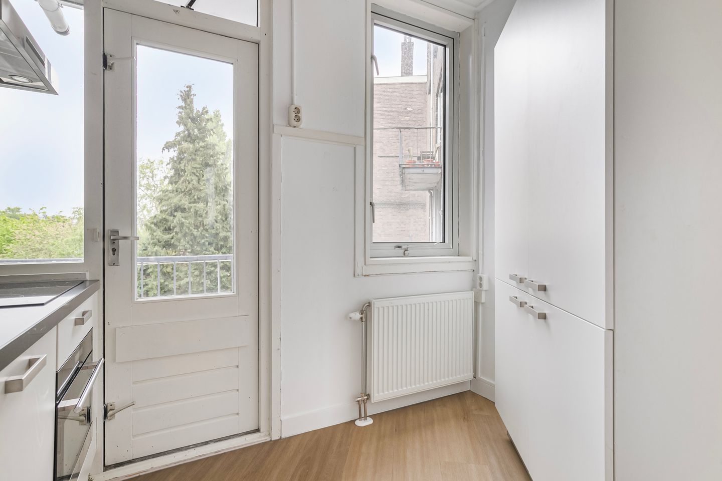 Photo 14 of Bergselaan 338-B02