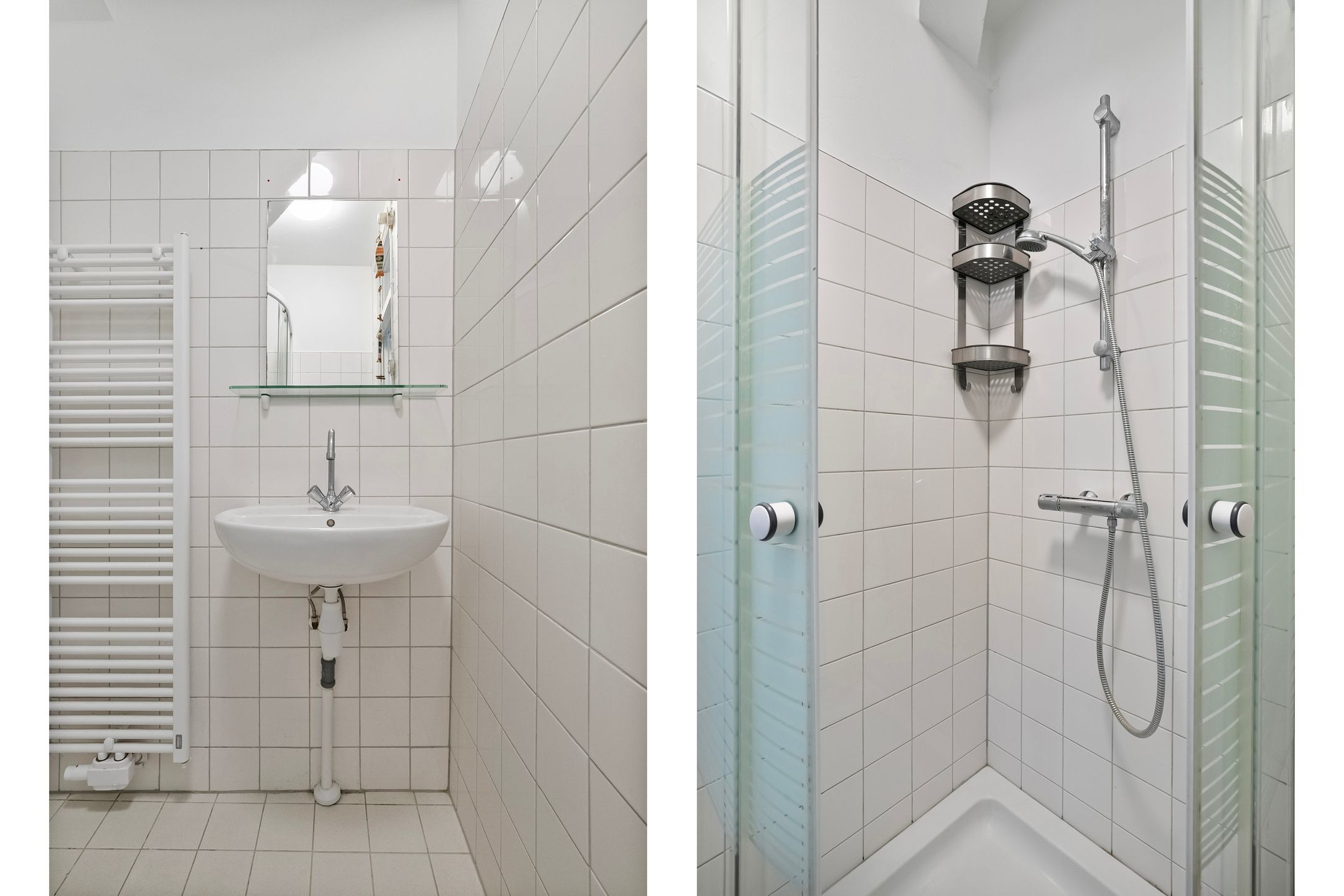 Photo 15 of Bergselaan 338-B02