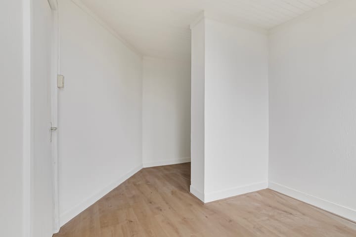 Foto 17 van Bergselaan 338-B02