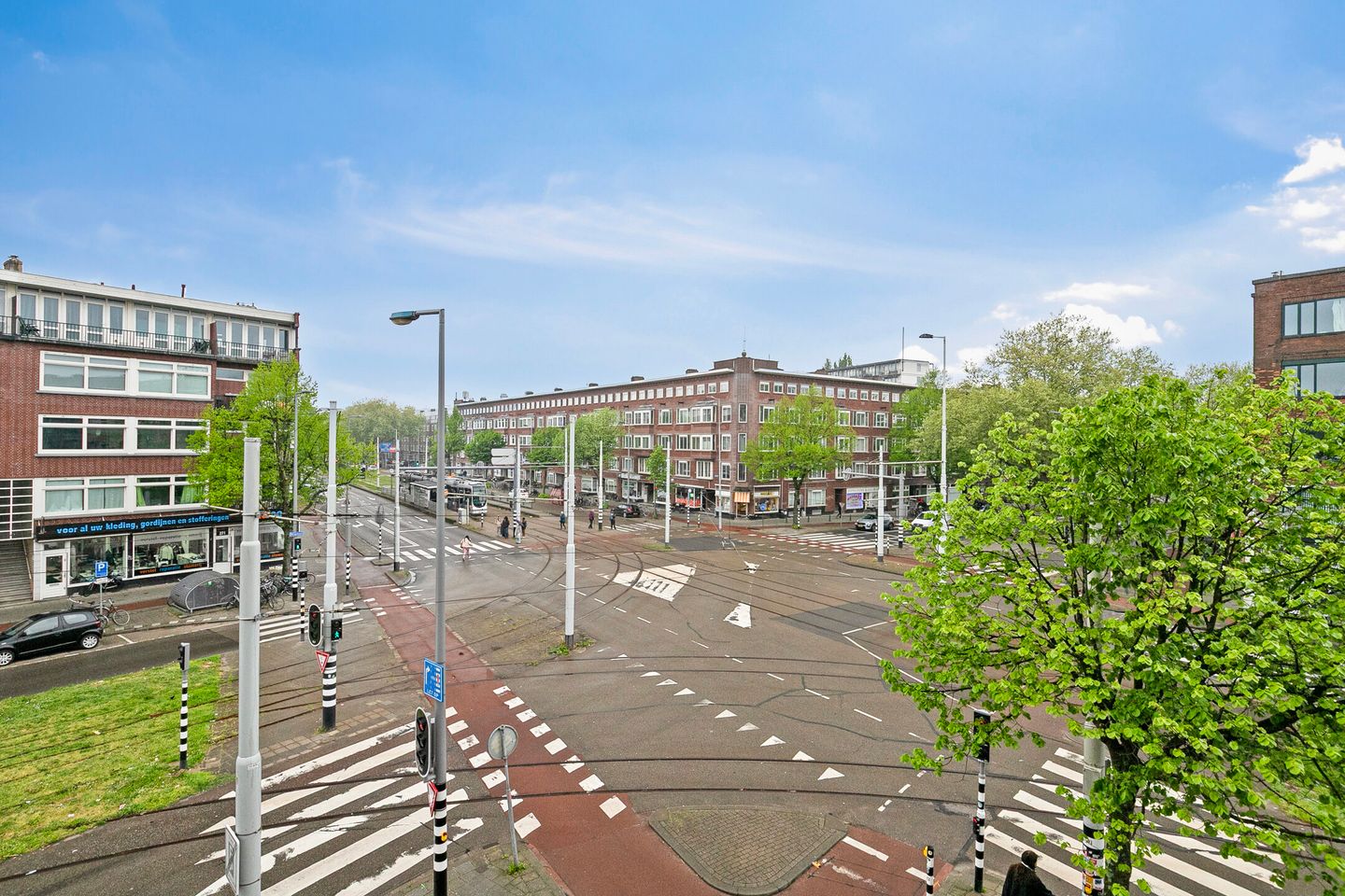 Photo 20 of Bergselaan 338-B02