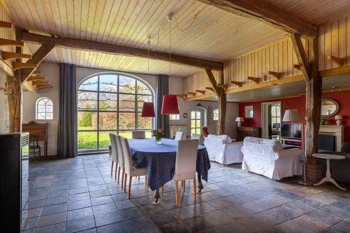 Foto 3 van Lankhorsterweg 13