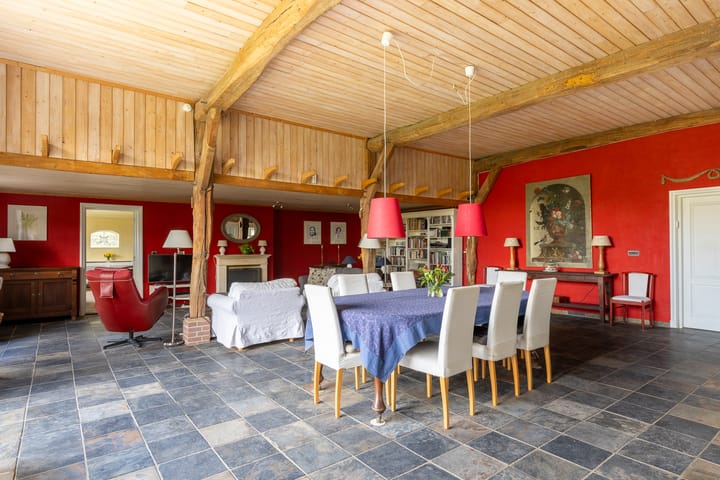 Foto 5 van Lankhorsterweg 13