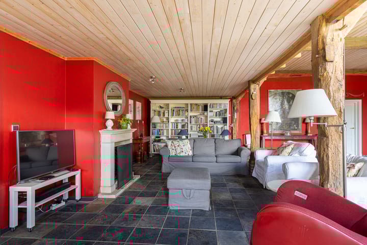 Foto 7 van Lankhorsterweg 13