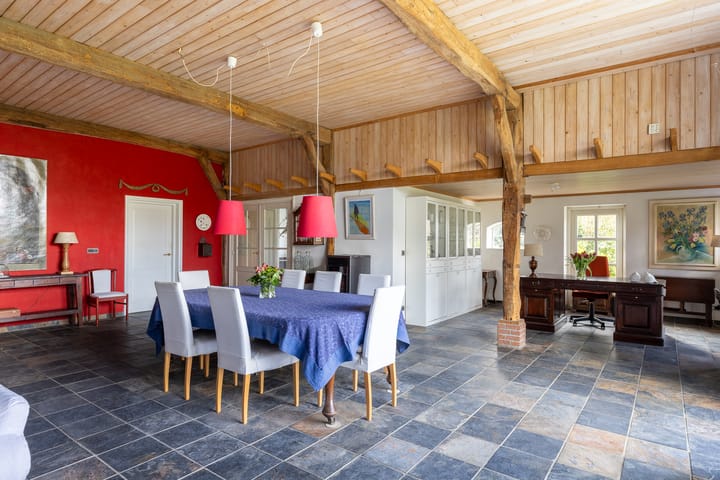 Foto 9 van Lankhorsterweg 13