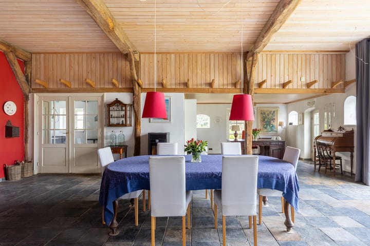 Foto 10 van Lankhorsterweg 13