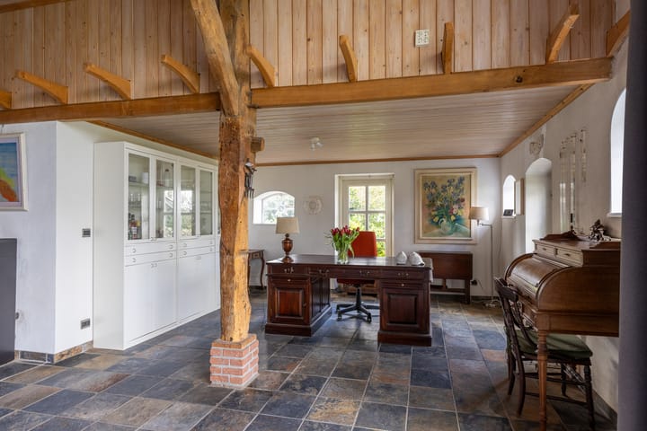 Foto 11 van Lankhorsterweg 13