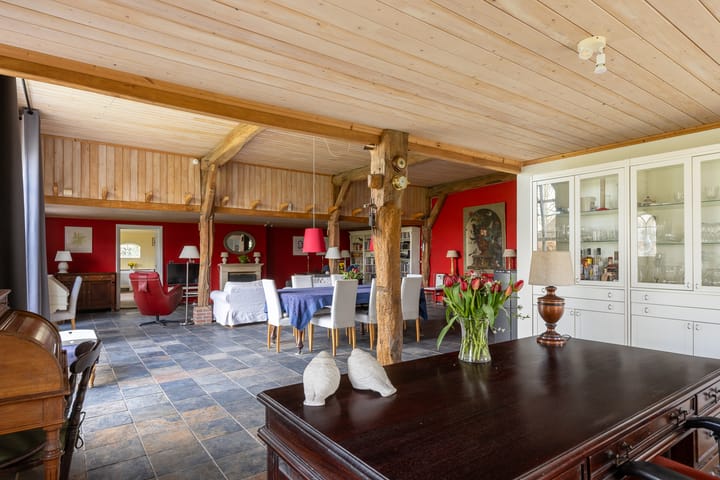 Foto 13 van Lankhorsterweg 13