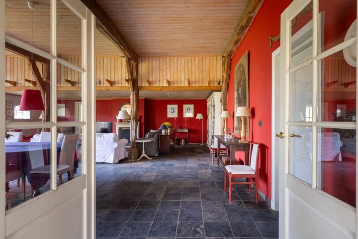 Foto 14 van Lankhorsterweg 13