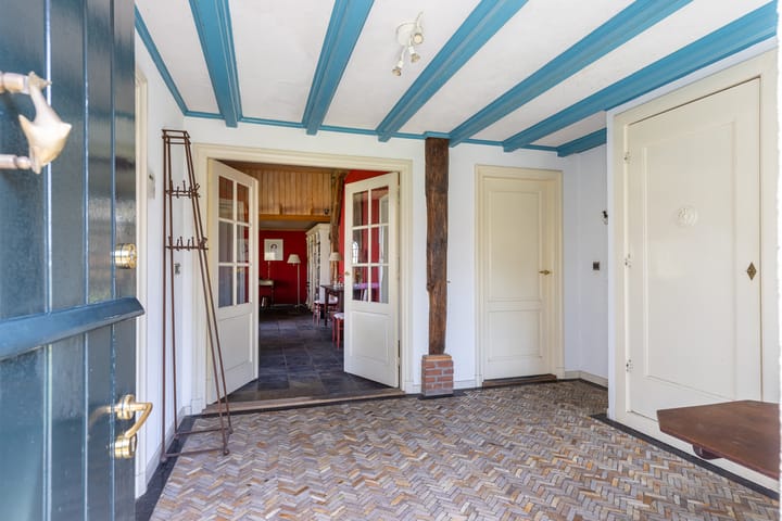 Foto 15 van Lankhorsterweg 13