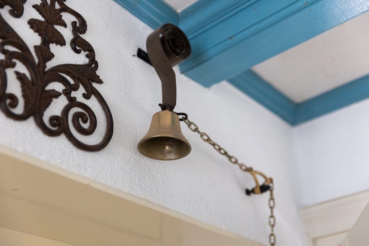 Foto 16 van Lankhorsterweg 13