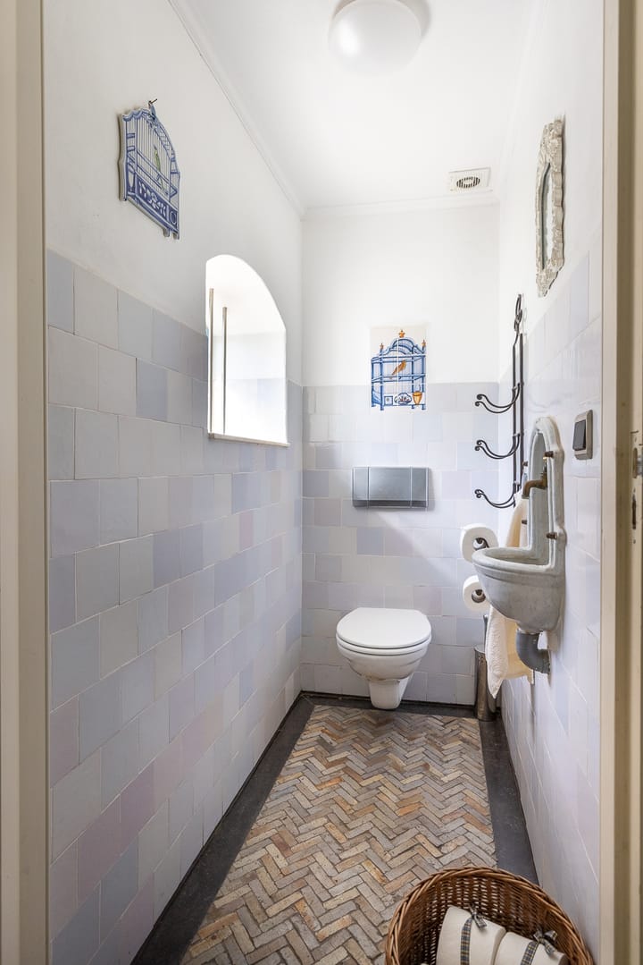 Foto 17 van Lankhorsterweg 13