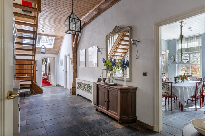 Foto 18 van Lankhorsterweg 13