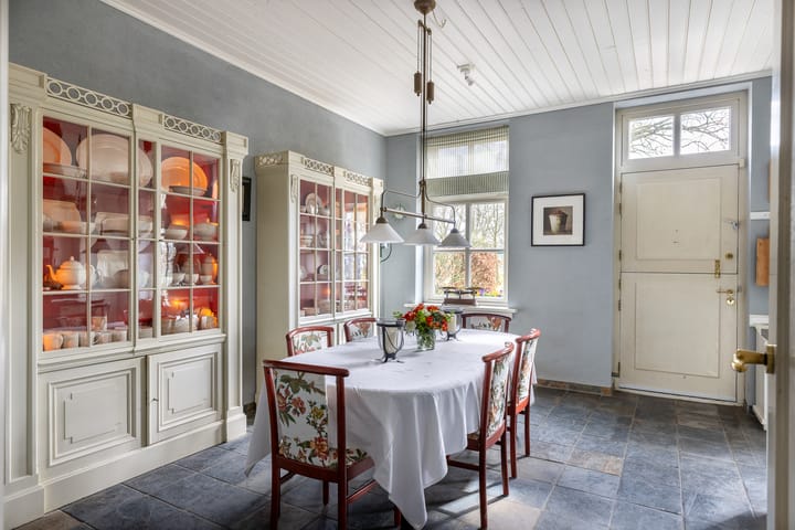 Foto 19 van Lankhorsterweg 13