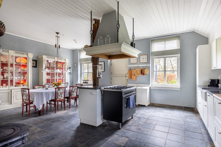 Foto 20 van Lankhorsterweg 13