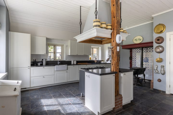 Foto 22 van Lankhorsterweg 13