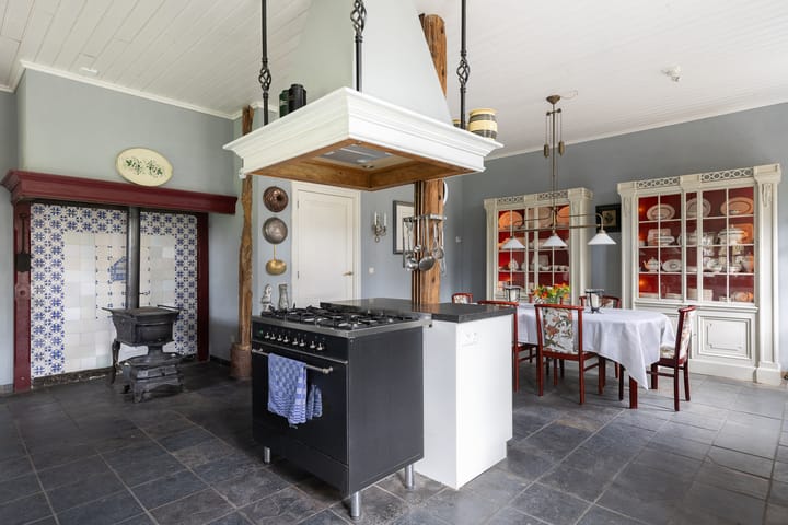 Foto 23 van Lankhorsterweg 13