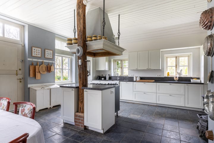 Foto 24 van Lankhorsterweg 13