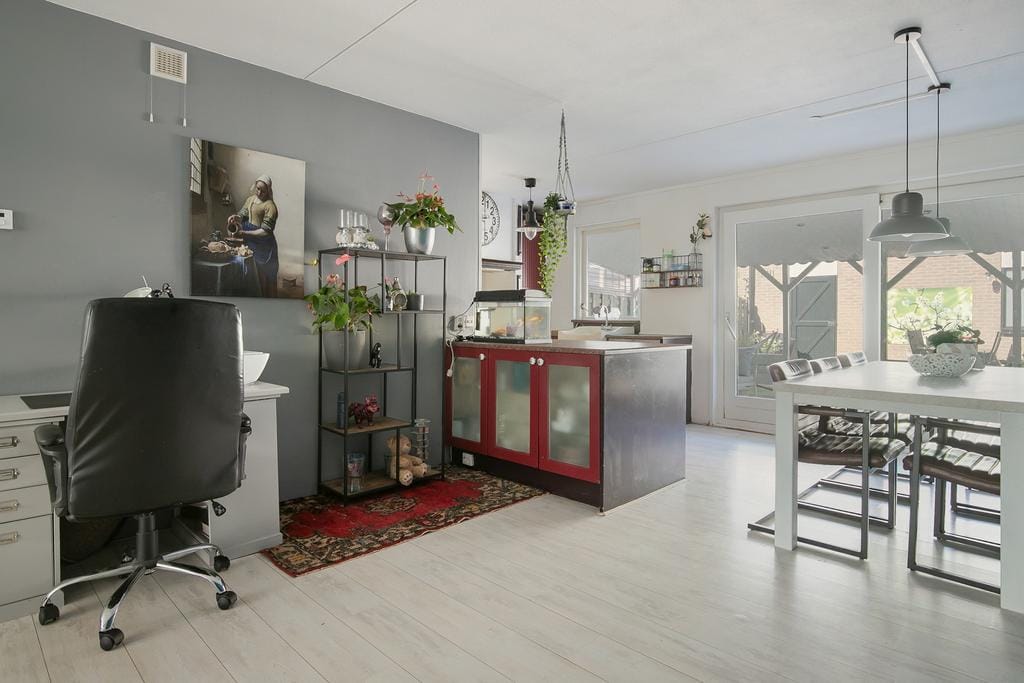 Foto 3 van Vlasakker 25