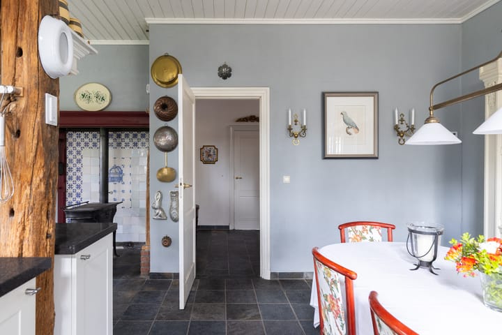 Foto 25 van Lankhorsterweg 13