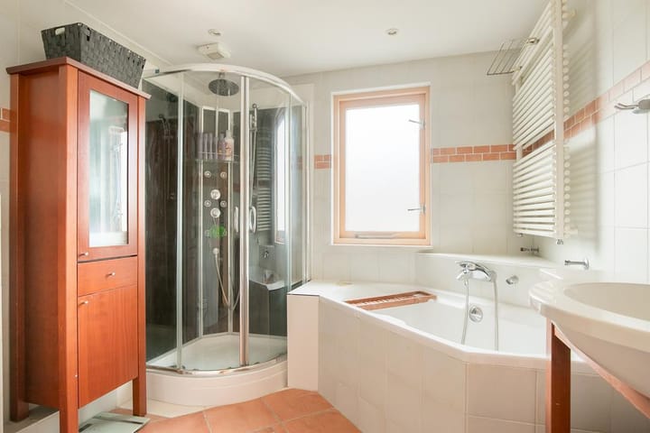 Foto 4 van Vlasakker 25