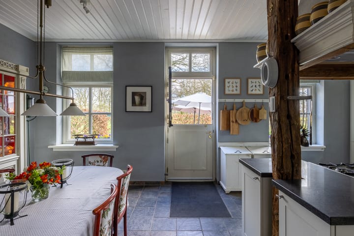 Foto 26 van Lankhorsterweg 13