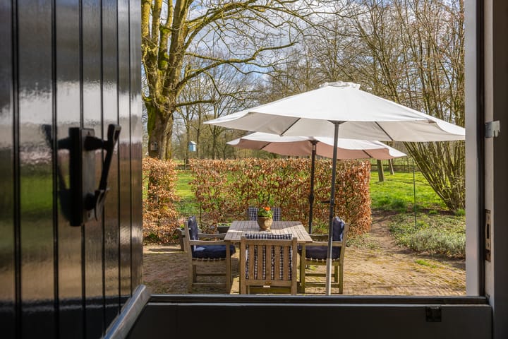 Foto 27 van Lankhorsterweg 13