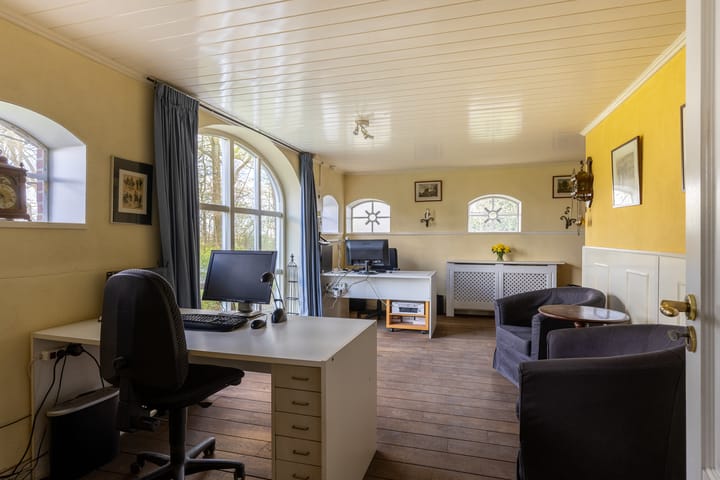 Foto 28 van Lankhorsterweg 13