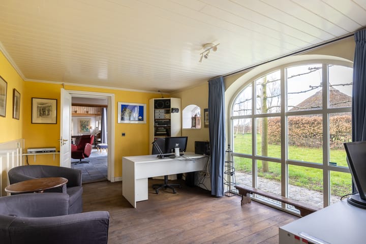 Foto 29 van Lankhorsterweg 13