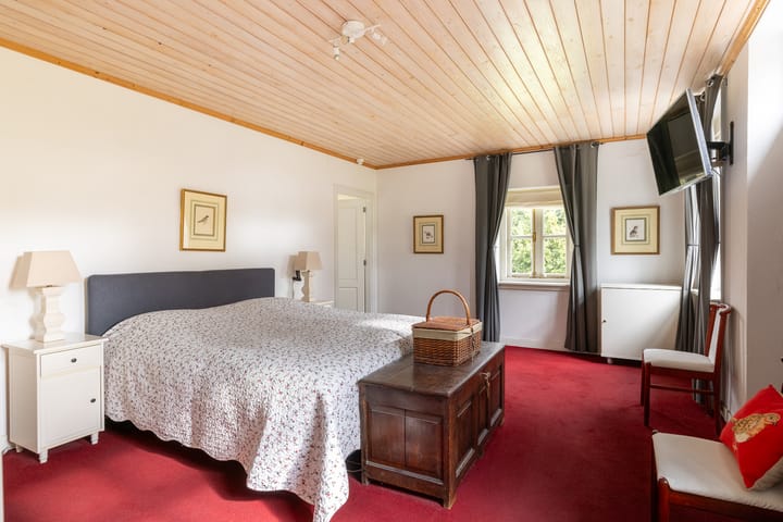 Foto 30 van Lankhorsterweg 13