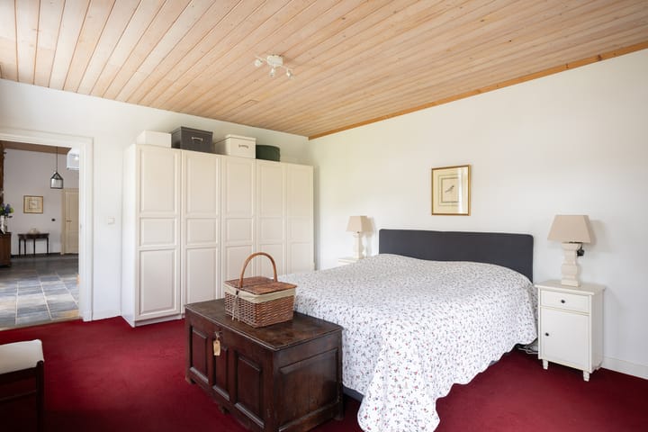 Foto 31 van Lankhorsterweg 13