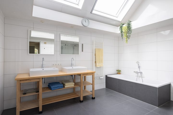 Foto 33 van Lankhorsterweg 13