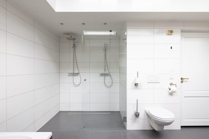 Foto 34 van Lankhorsterweg 13