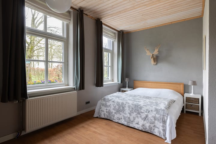 Foto 35 van Lankhorsterweg 13