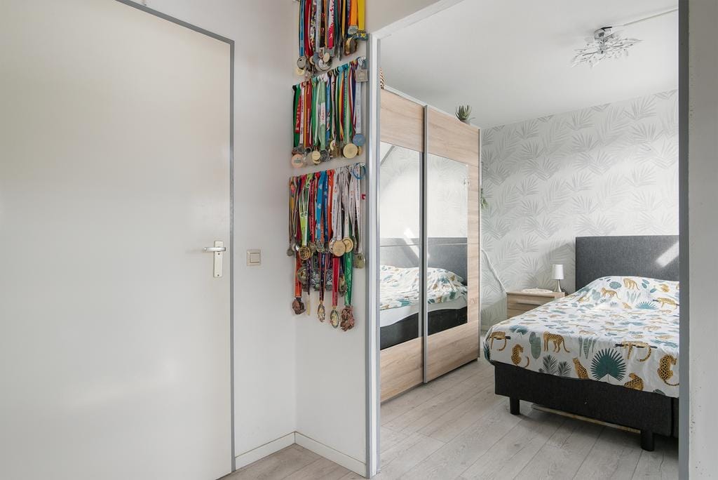 Foto 19 van Vlasakker 25