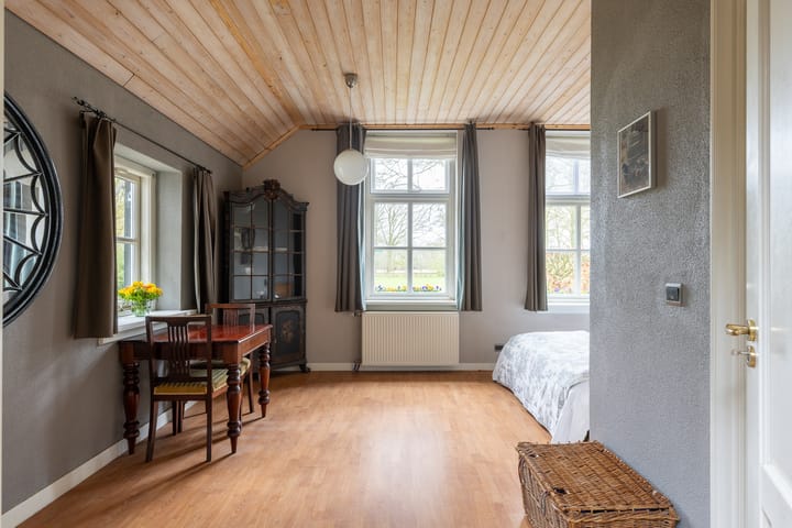 Foto 36 van Lankhorsterweg 13